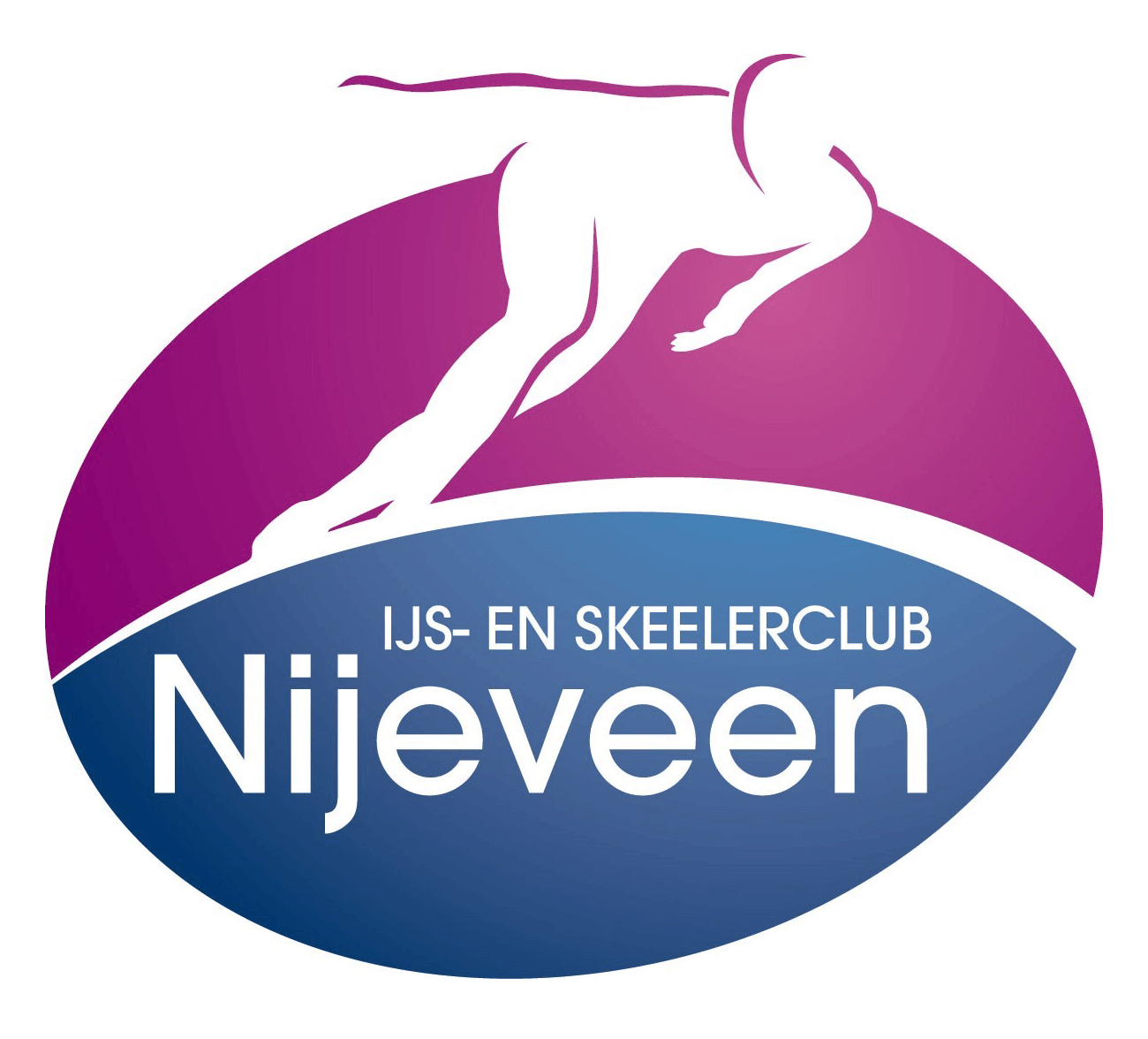 IJs- en Skeelerclub Nijeveen